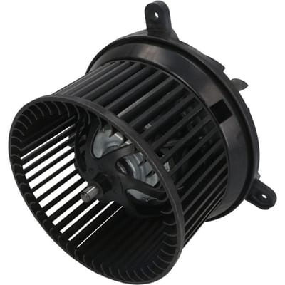 Binnenventilator NISSENS 87156