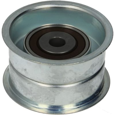 Geleiderol, distributieriem SNR GE373.11