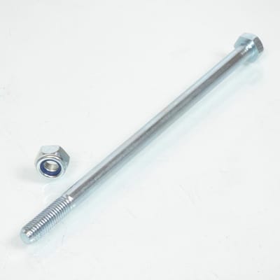 Visserie RSM pour Mobylette Peugeot 50 103 SP Neuf