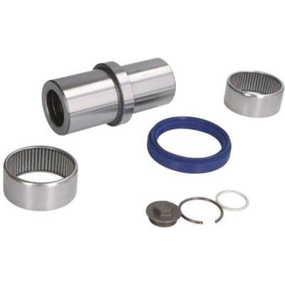Fusee reparatieset LEMA 237