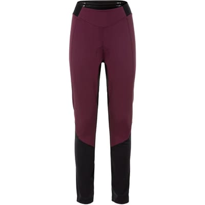 Leggings voor dames VAUDE Posta II