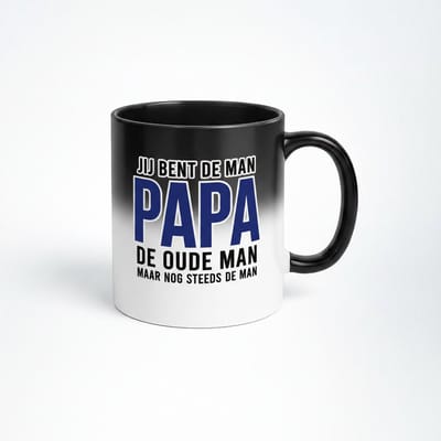 Nevolis® | Espressomok 330ml met Uniek Design | Ontwerp Jouw Eigen Mok | Handgemaakt Cadeau voor Koffieliefhebbers | Gepersonaliseerd op Aanvraag | Enkel of Grote Bestelling