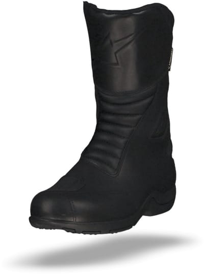 Alpinestars Web GoreTex Zwart - Maat 39 - Laars