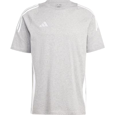 T-shirt adidas Tiro 24