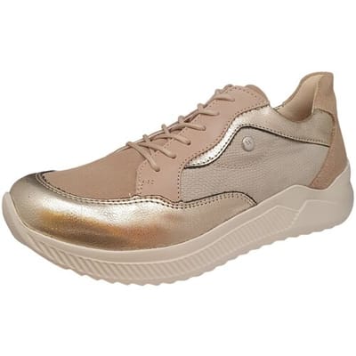 Sneakers Wolky -