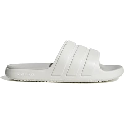 Tapschoenen adidas Znsory