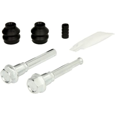 Set geleidebussen, remklauw AUTOFREN SEINSA D7165C
