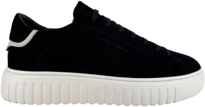 Antony Morato Sneaker Aries