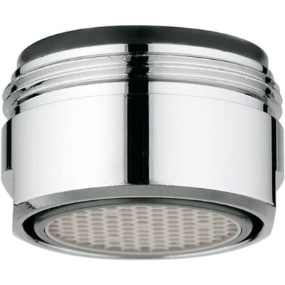 GROHE Straalregelaar 64451 chroom, 64451000