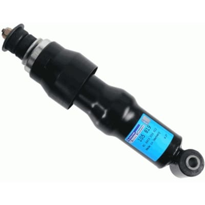 Stuurdemper Super Touring SACHS 105 819