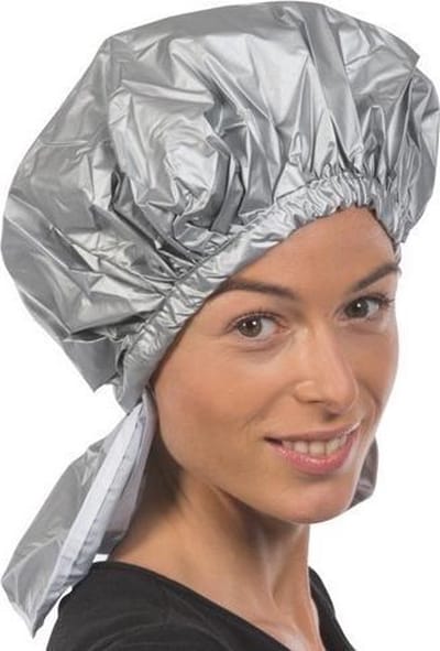 Permanent Cap Super Thermo Cap