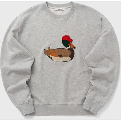 DUCK HUNT
