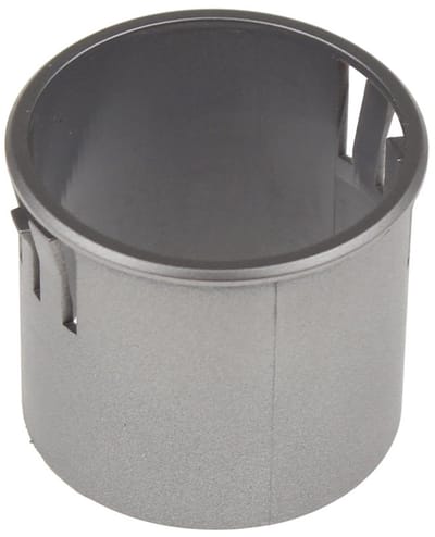 WHIRLPOOL - Ring knop - 480121102715