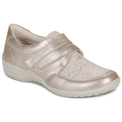 Nette schoenen Remonte R7600-93