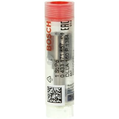 Injectiemondstuk BOSCH 0 433 171 857