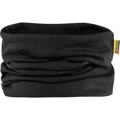 Blåkläder Slangdoek Merino 20371743