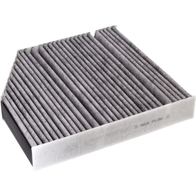 Cabinefilter FEBI BILSTEIN 105817