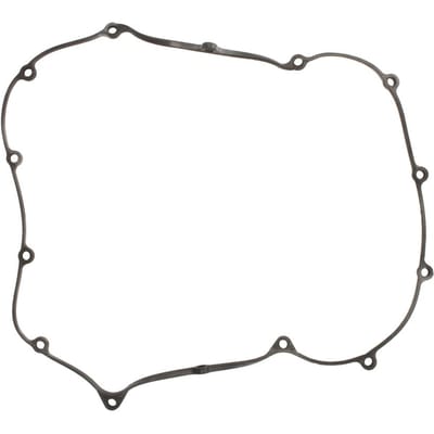 Pakking kleppendeksel ELRING 460.590