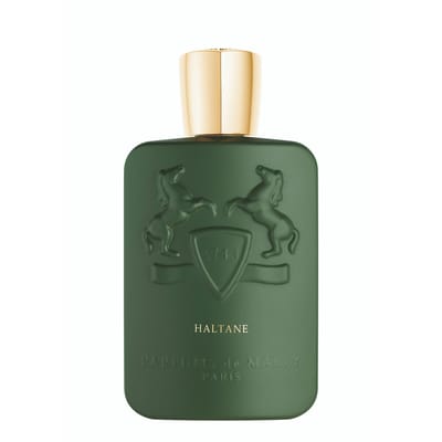 Parfums De Marly Haltane 200 ml Eau de Parfum Spray