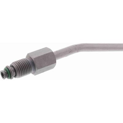Hydraulische slang, stuurinrichting VAICO V10-6990