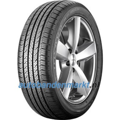 Maxxis HP-M3 ( 225/60 R18 100H )