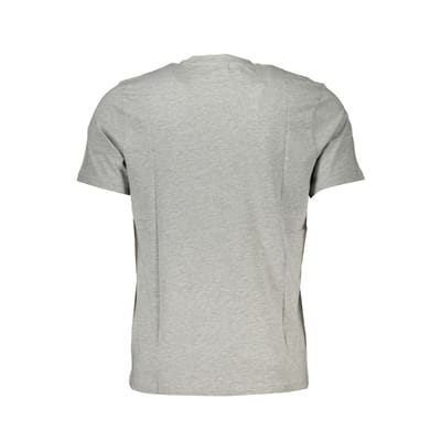 Nautische Crest Graphic T-shirt