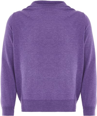 blonda Jumper