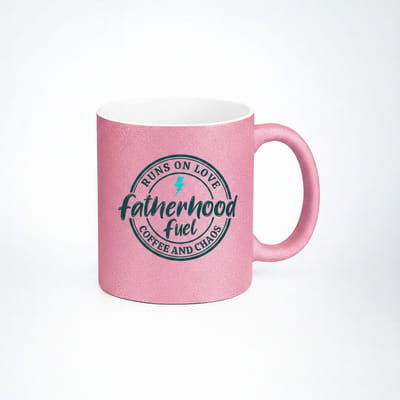 Nevolis® | Espressomok 330ml met Uniek Design | Ontwerp Jouw Eigen Mok | Handgemaakt Cadeau voor Koffieliefhebbers | Gepersonaliseerd op Aanvraag | Enkel of Grote Bestelling