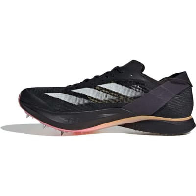 Hardloopschoenen adidas Chaussures de running Adizero Avanti léger