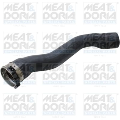 Laadluchtslang MEAT & DORIA 961095