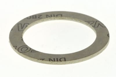 BOSCH Afdichting G1 1/2 (10x), 87186423670