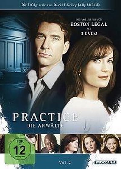 STUDIOCANAL 504516 film en Video DVD Duits, Engels
