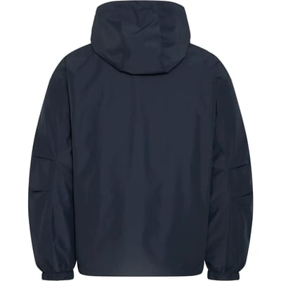Blend - BHFINNEGAN JKT. - Heren - Buitenjassen