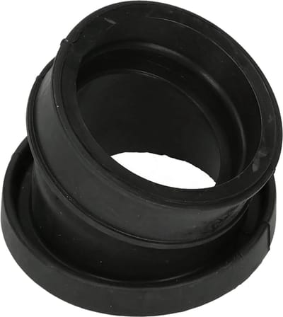 Polini spruitstukrubber 32mm voor P.R.E 100cc Piaggio