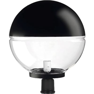 Armatuur Dopo lighting CAST IP44 E27