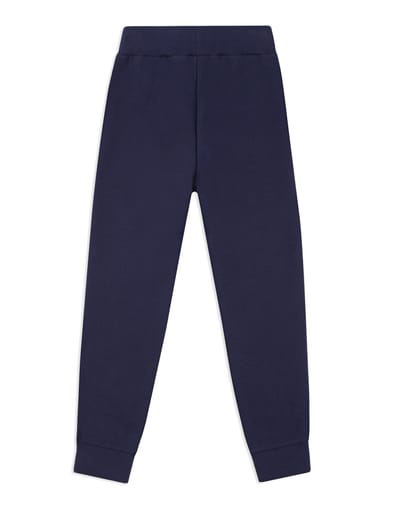 Broek Statement