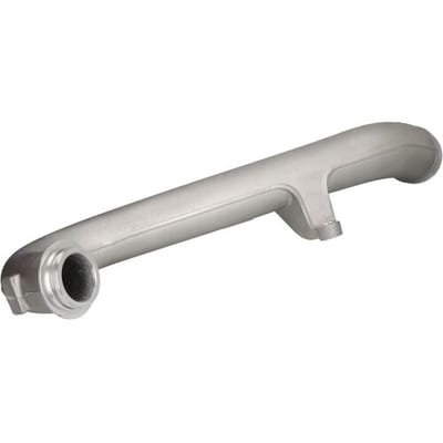Luchtinlaatkanaal  DT SPARE PARTS 4.71520