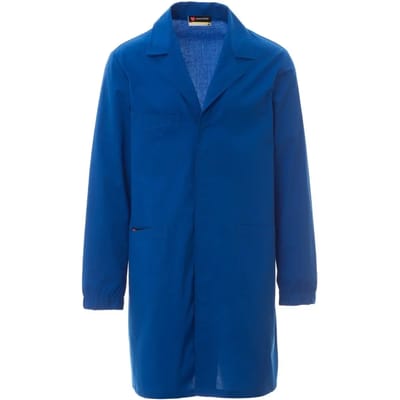 Payper Lab - Royal Blue - 46IT (EU 42)