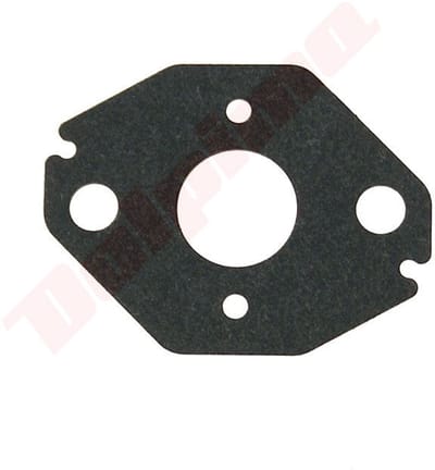 Carburateur pakking passend op POULAN ZAMA C1U ( 530 01 91-94 )