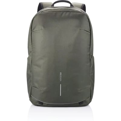 XD Design Bobby Explore Backpack green