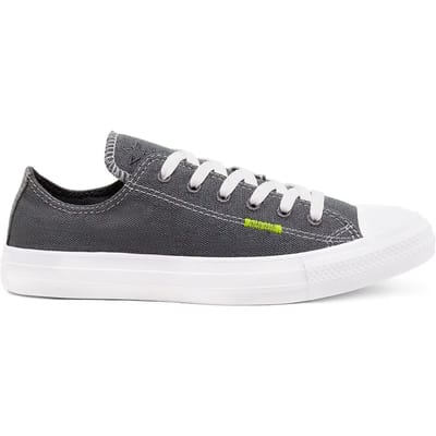 Sneakers Converse Baskets Chuck Taylor All Star Low en toile