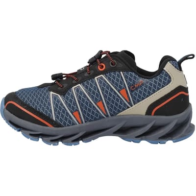 Wandelschoenen kind CMP Altak 2.0