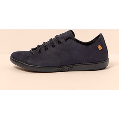 Ballerina's El Naturalista 2536811NF005