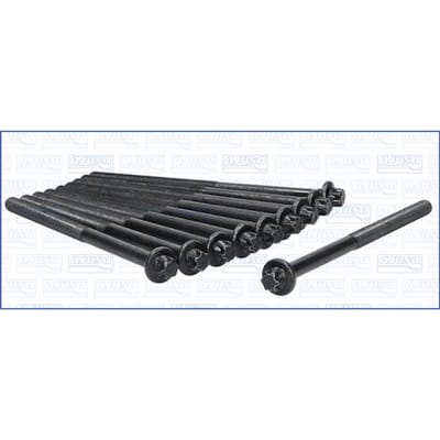 Cilinderkopbout set VICTOR AJUSA 81056000