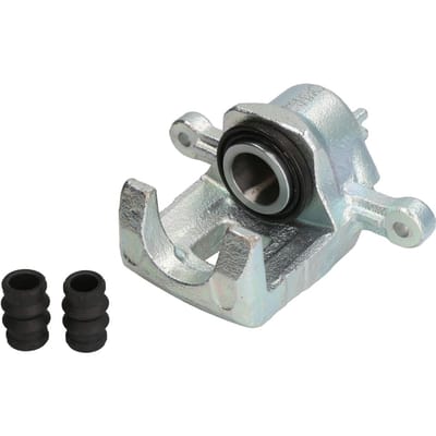 Budweg Caliper Remklauw BUDWEG 343157, achter rechts