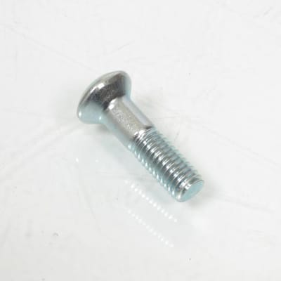 Visserie fixation de couronne de transmission Esjot pour moto 84-1046 Neuf