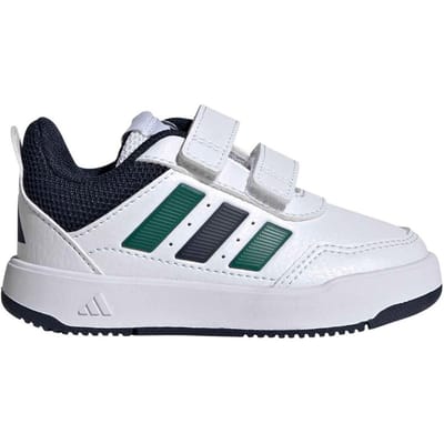 Adidas Sportswear Tensaur Sport 3.0 Schoenen Infants - Kinderen - Wit