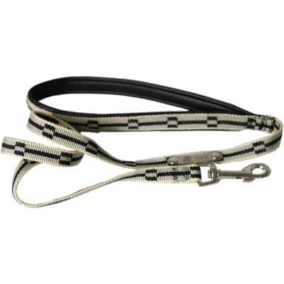 Nylon hondenriem Image Dream