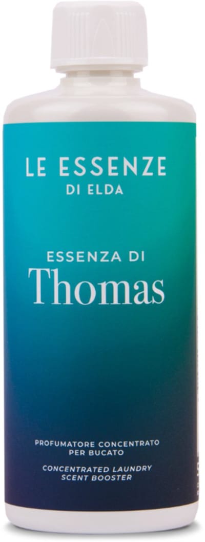 Wasparfum Thomas 500 ml