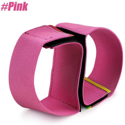 1 Pièce Orteils Adhésifs Pour Gymnastique Tumbling Entraîneur Aide Roue Arrière Sangles de Cheville Réglables Parfait Pour les Enfants Athlètes